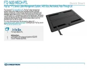 Crestron
