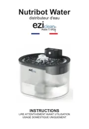 E.ziclean