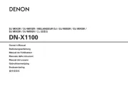 Denon DJ