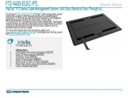 Crestron