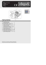 Scheppach