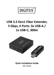Digitus