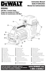 DeWalt