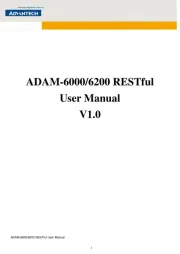 Advantech