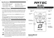 Artec