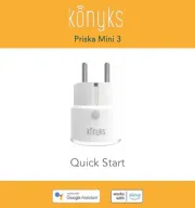 Konyks