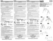 Klein Tools