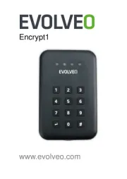 EVOLVEO