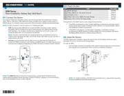 Crestron