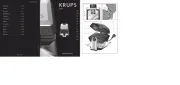 Krups