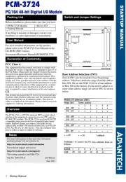 Advantech