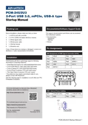 Advantech