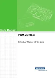 Advantech