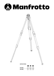 Manfrotto