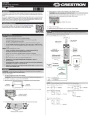 Crestron