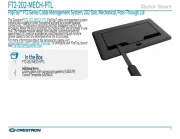 Crestron