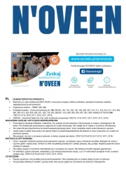 N'oveen
