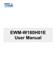 Advantech