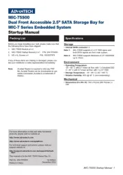 Advantech