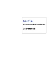 Advantech