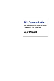 Advantech