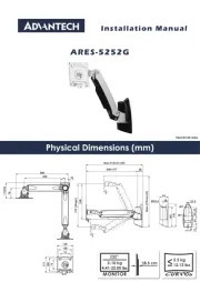 Advantech