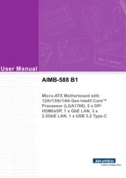 Advantech