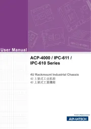 Advantech