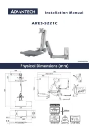 Advantech