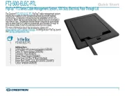 Crestron