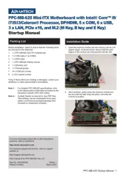Advantech