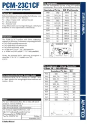 Advantech