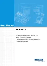 Advantech