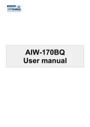 Advantech