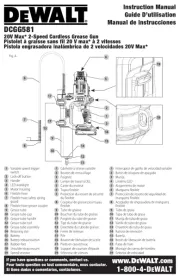 DeWalt