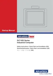 Advantech