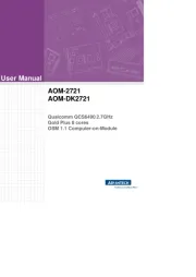 Advantech