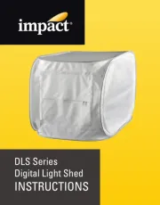 Impact