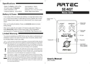 Artec