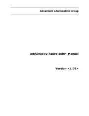 Advantech