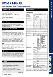 Advantech