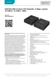 Digitus