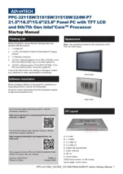 Advantech