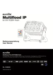 Eurolite