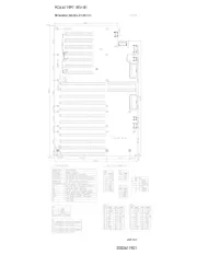 Advantech