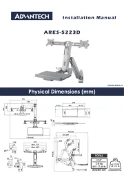 Advantech