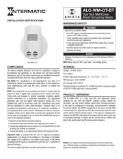 Intermatic