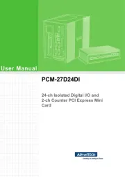 Advantech