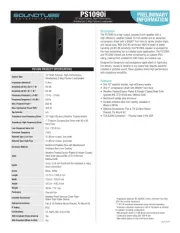 SoundTube