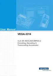 Advantech